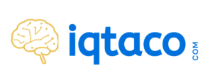 iqtaco